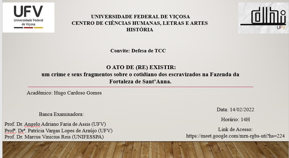 RABITO - VERSAO FINAL TESE.pdf - DSpace Home - Universidade
